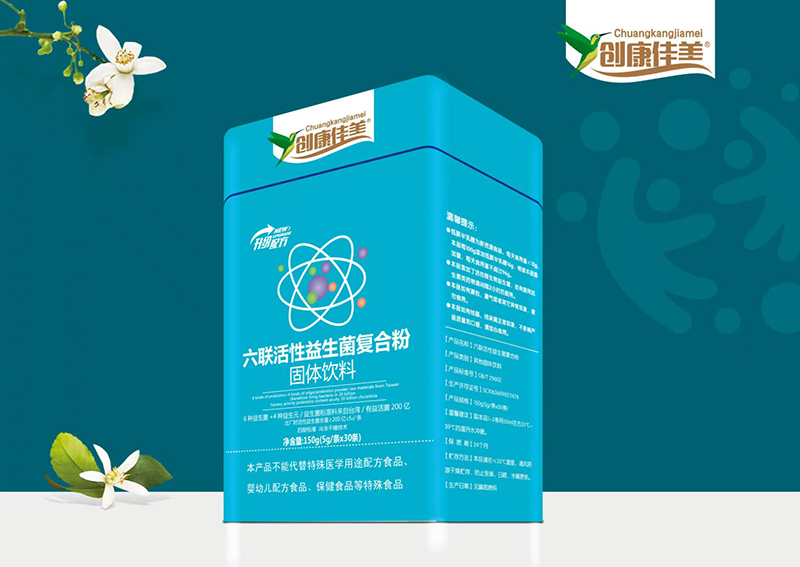  ��(chu��ng)��������(li��n)�����������ͺϷ�