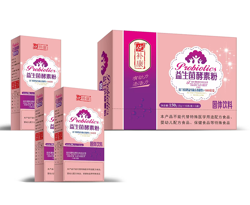  ��(y��u)�a�����������ط�