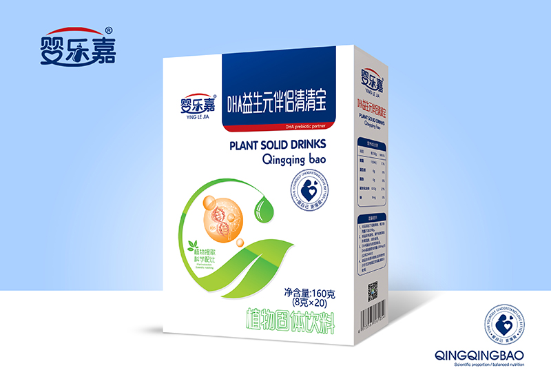 �똷��DHA����Ԫ��H���匚 ���b