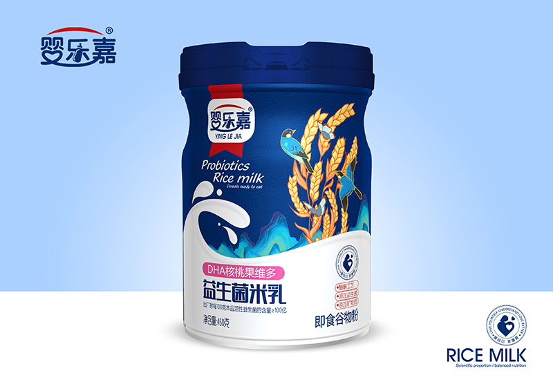  �똷��DHA���ҹ��S������������