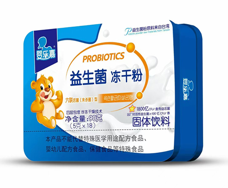  �똷�����������ɷ�