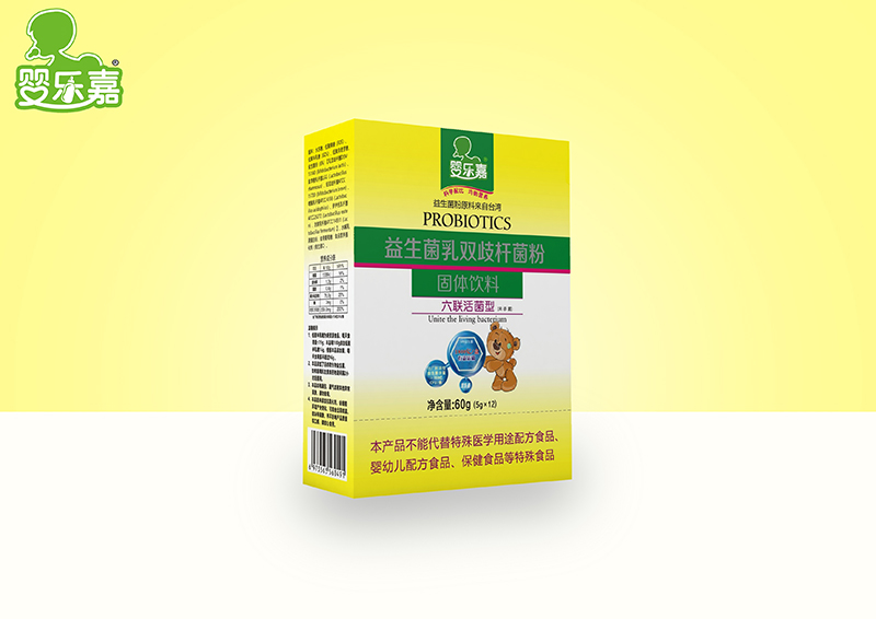  �똷�����������p��U���� �����b