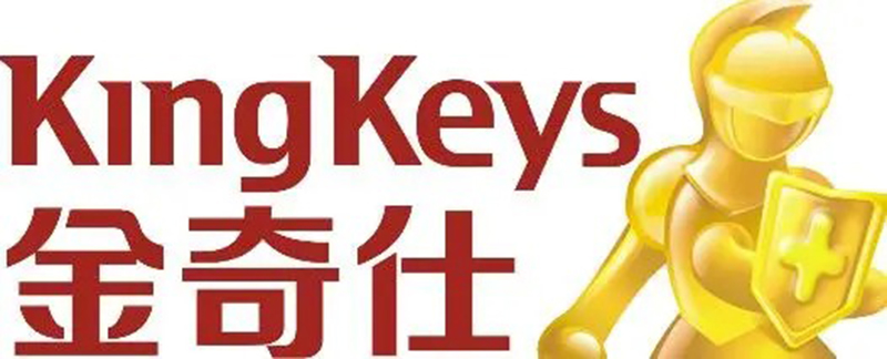 ̽�������ˣ�Ʒ�|(zh��)��Դ����Ȼ���L��ጷ����x��