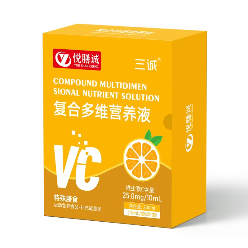 ���\(ch��ng)�����\(ch��ng)��(f��)�϶�S�I(y��ng)�B(y��ng)Һ���_��ĸ��I(y��ng)�B(y��ng)�³�������������(d��ng)�r(sh��)