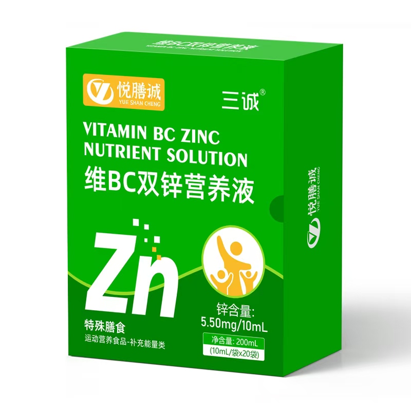 ���xԭ�ϵ��p�\�I(y��ng)�B(y��ng)Һ�����\(ch��ng)�����\(ch��ng)�S�����y���_���Ј�(ch��ng)��