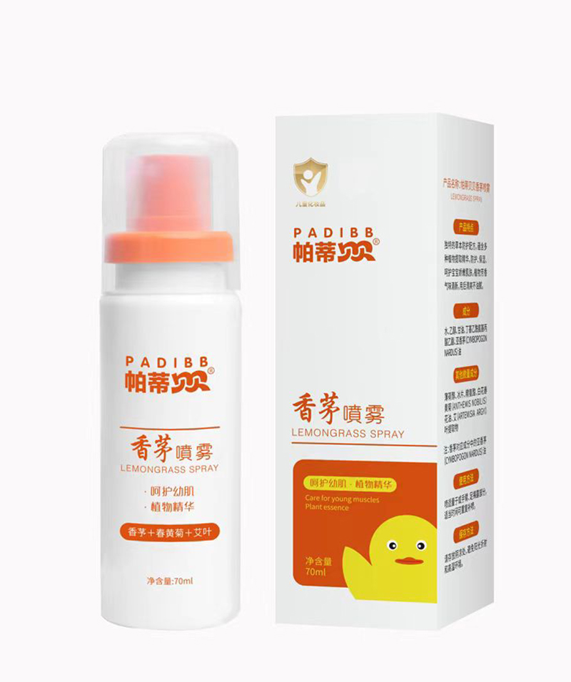 帕蒂貝貝香茅噴霧.jpg 帕蒂貝貝香茅噴霧.jpg