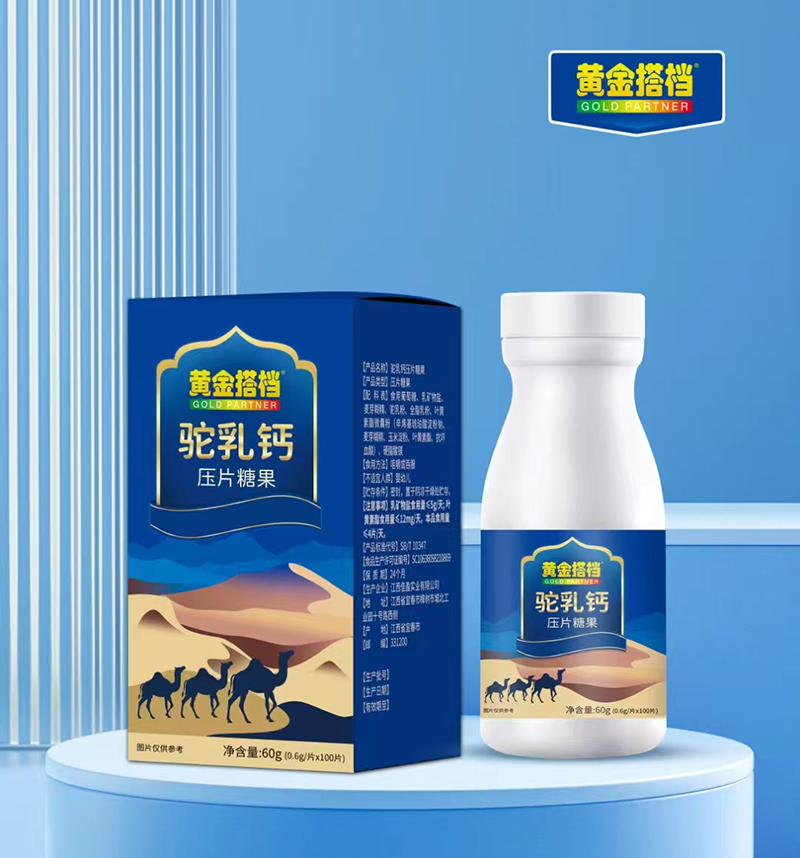 ���xԭ�Ϻ��������S���n����}��Ƭ�ǹ��\��ĸ������