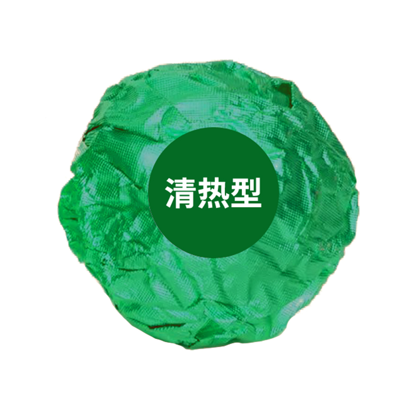 潘多星草本沐浴泡泡球 清熱型01.jpg