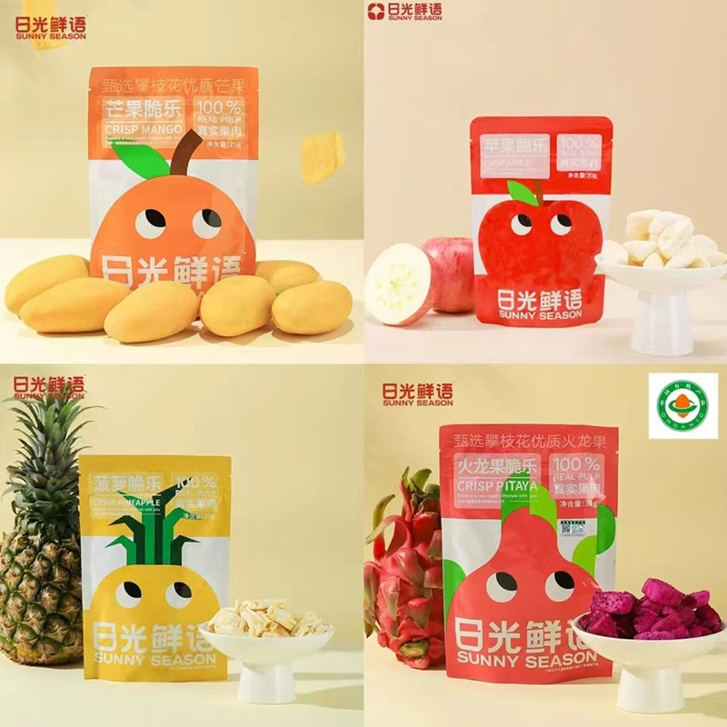 日光鮮語(yǔ)水果脆樂(lè)系列.jpg