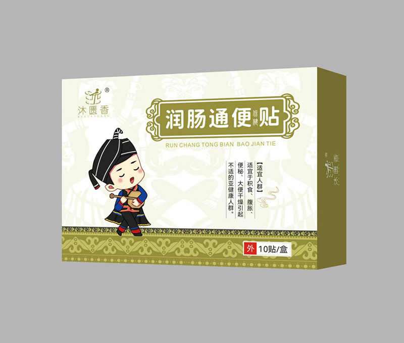 ��T��С���۾��N���ŷ��������_��С�������º��o