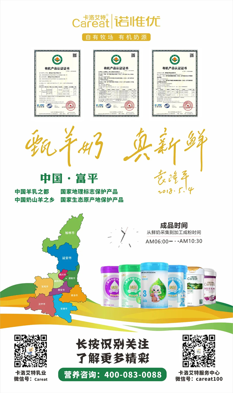 圖片 (5).jpg 圖片 (5).jpg