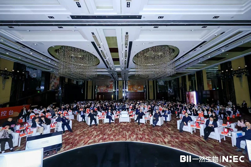 菲洛曼開拓健康營養(yǎng)新紀元 (2).jpg 菲洛曼開拓健康營養(yǎng)新紀元 (2).jpg