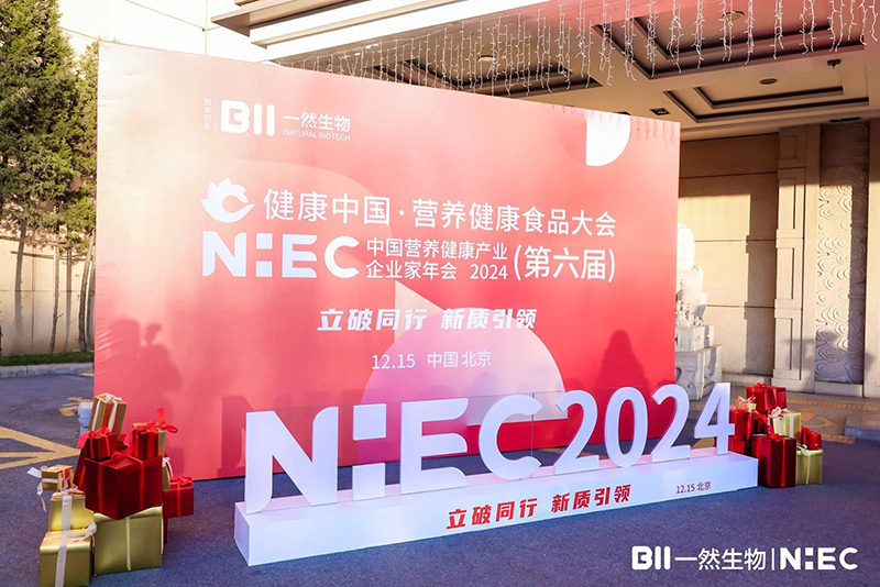 ����SƢ���Ęs�@��s�����@Ʒ�|(zh��)��(sh��)�� (1).jpg