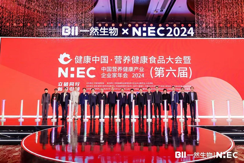 ����SƢ���Ęs�@��s�����@Ʒ�|(zh��)��(sh��)�� (2).jpg