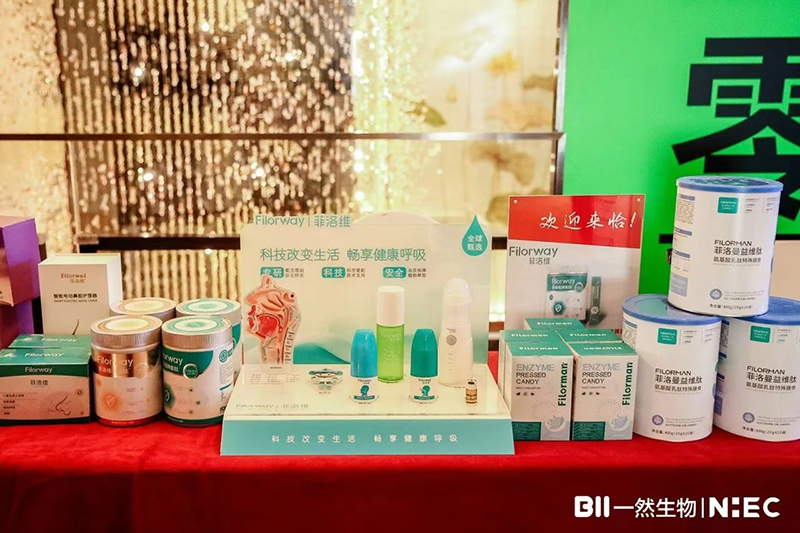 ����SƢ���Ęs�@��s�����@Ʒ�|(zh��)��(sh��)�� (5).jpg