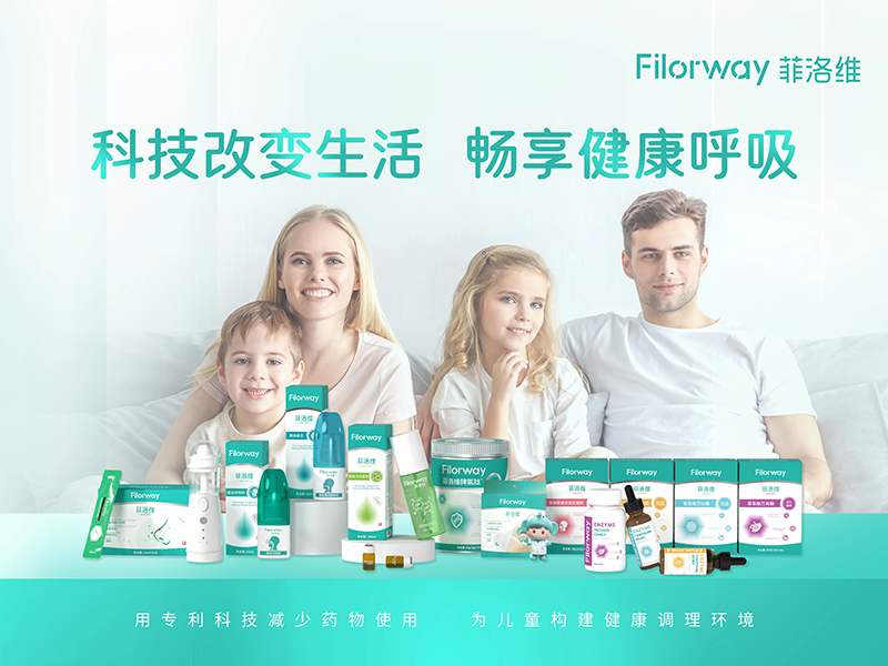 ����SƢ���Ęs�@��s�����@Ʒ�|(zh��)��(sh��)�� (6).jpg