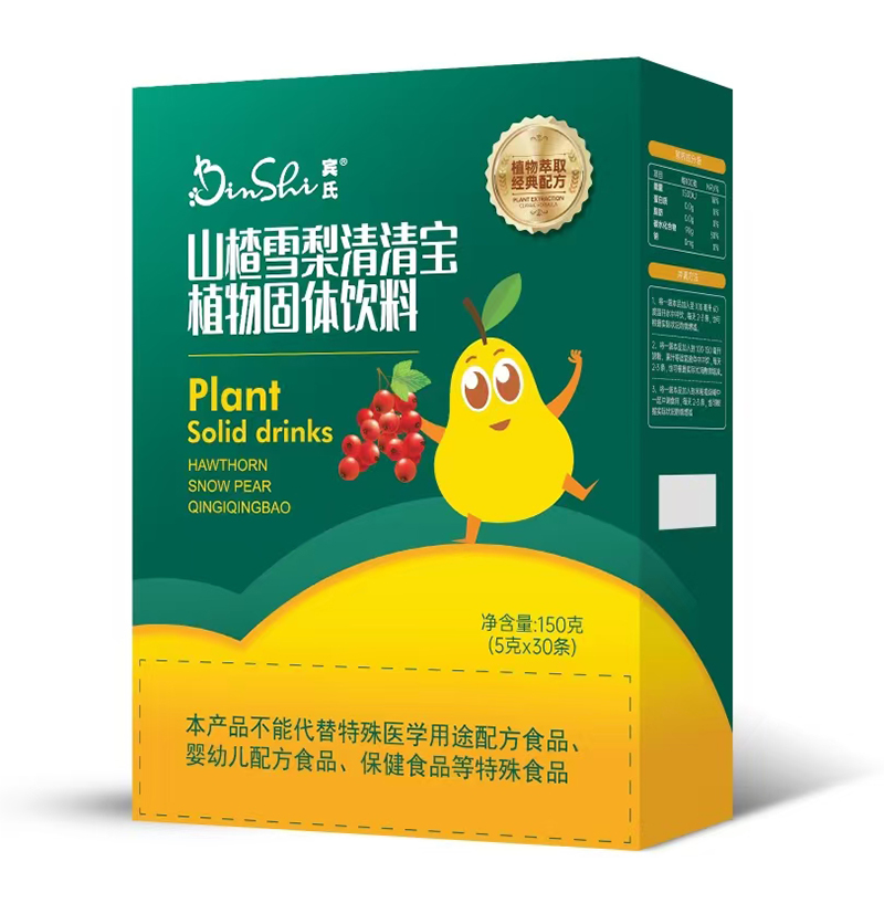 �e��ɽ�ѩ�����匚 ֲ����ȡ���o(h��)���L����