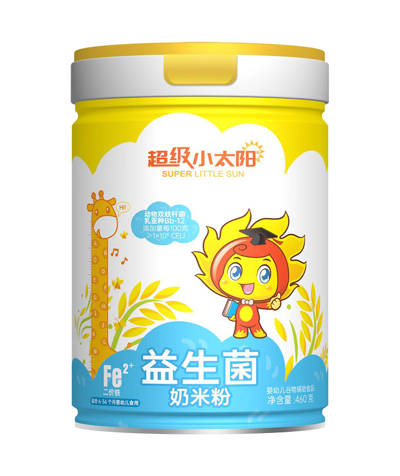 ����(j��)С̫����������׷����� ���㹲�،����oʳ�Ј�