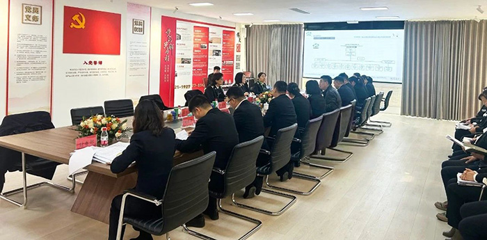 大樹.jpg 大樹.jpg