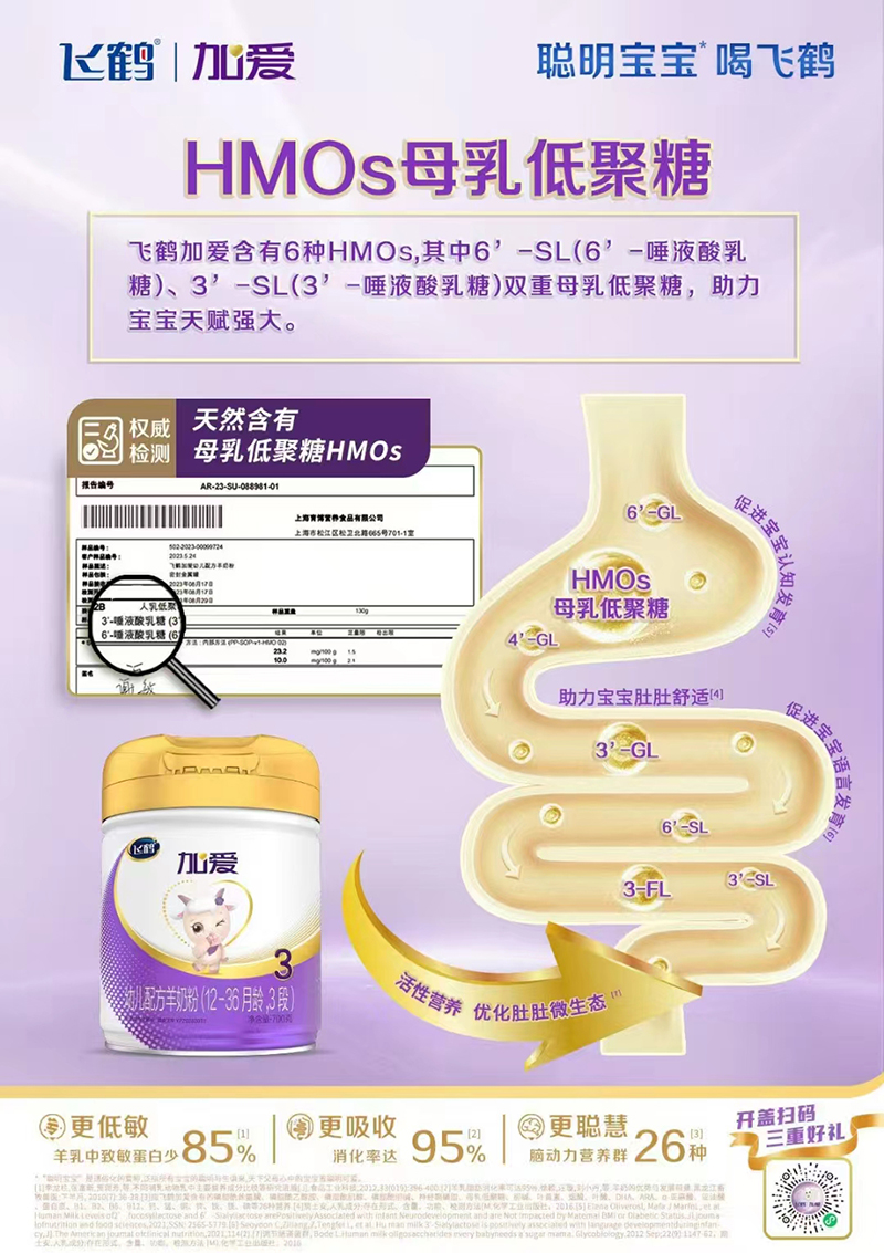 飛鶴加愛youe配方羊奶粉3段.jpg 飛鶴加愛youe配方羊奶粉3段.jpg