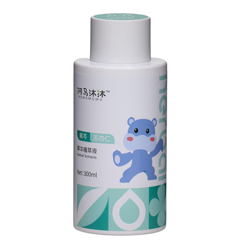  ���R�����S�˿����ʲݱ�ֲ��Һ