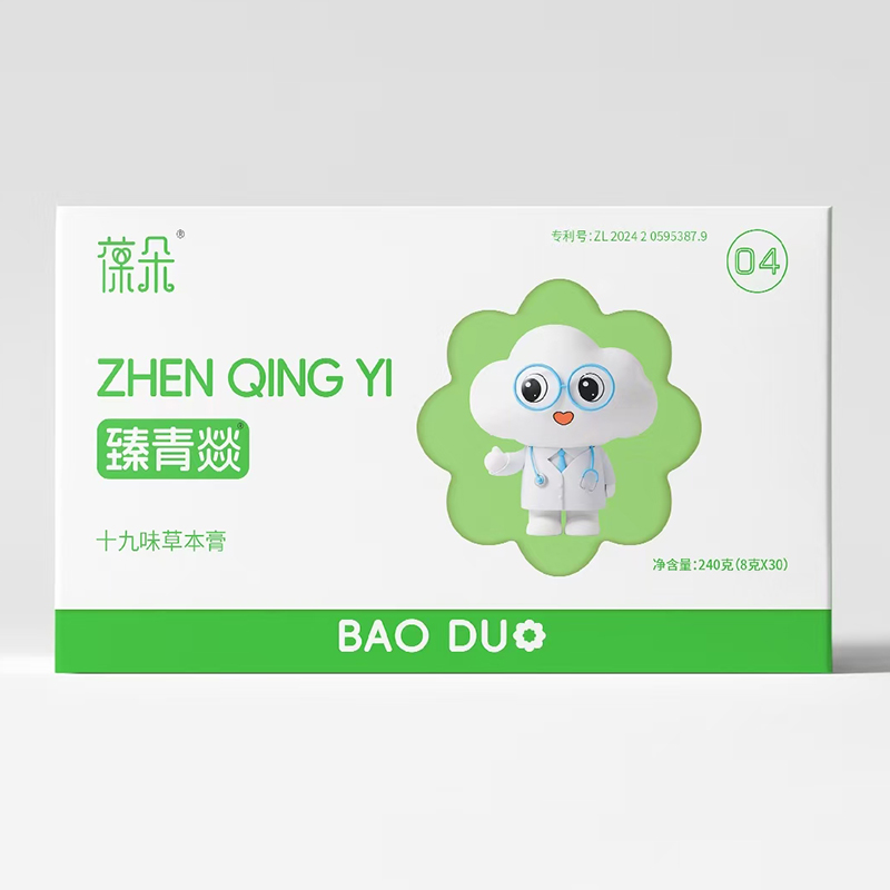 19ζ�ݱ����o(h��)���������D����ĸ�����̵ĝ�������