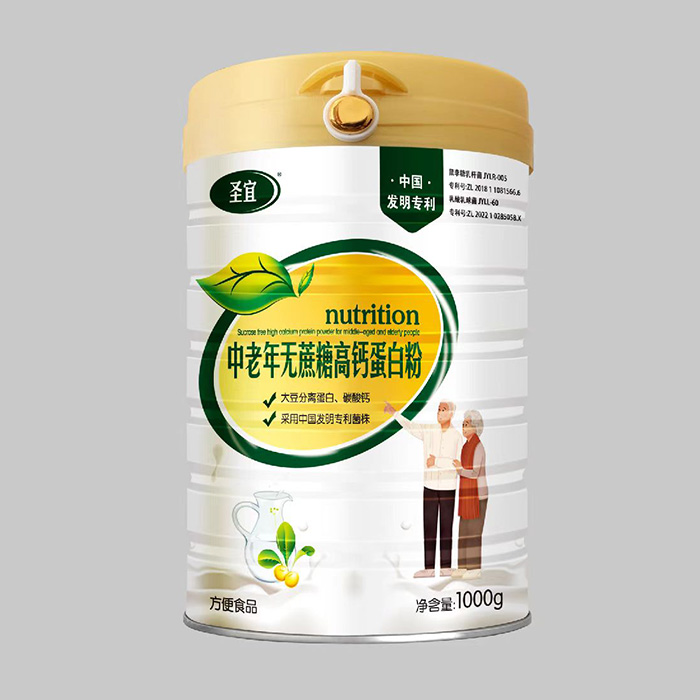 �۽�������?du��)I�B(y��ng)����ʥ���Ƴ��o(w��)���Ǹ��}���׷�