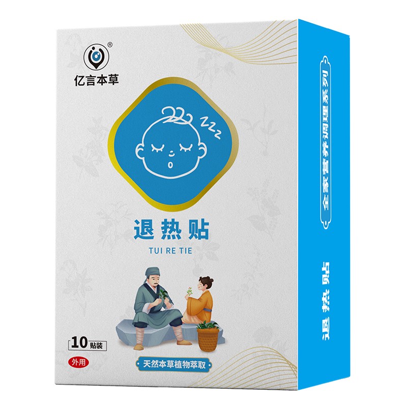  �|�Ա����˟��N