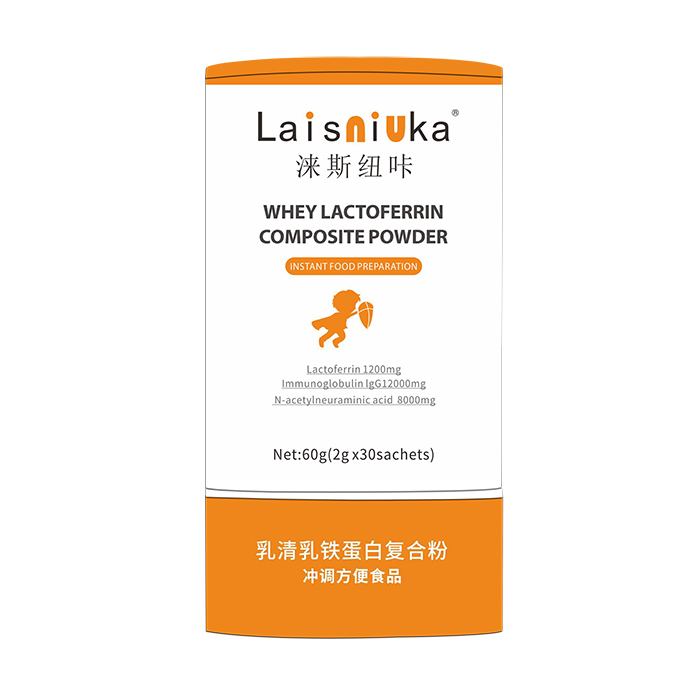 ���ǧ�|��ͯ�I�B(y��ng)Ʒ�Ј����Z˹�~����������ؔ(c��i)��ʢ����