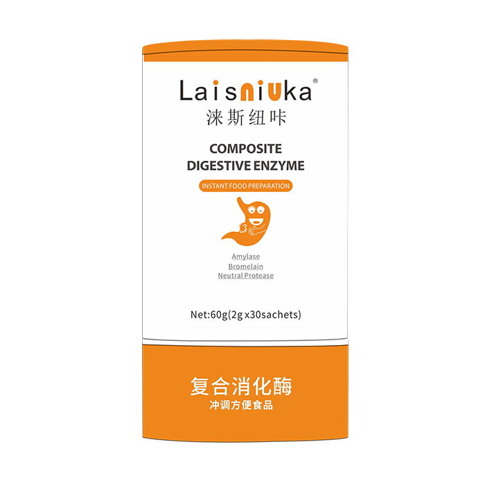 ɽ�|˴�����y�Z˹�~�Ǐ�(f��)������ø���̣��_��ؔ(c��i)�������p�A·