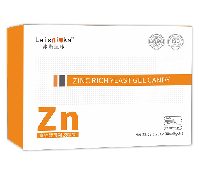 ��ه֮�x���Z˹�~�Ǹ��\��ĸ���z�ǹ��_�����̟ᳱ