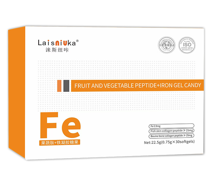 �_������ʳƷ���������Z˹�~�ǹ����� + �F���z�ǹ������M(j��n)�Еr