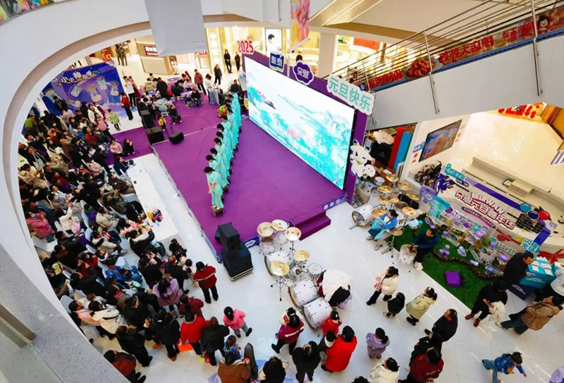 ���2025����׈�(ch��ng)�����A�g����Ļ����һվ���������