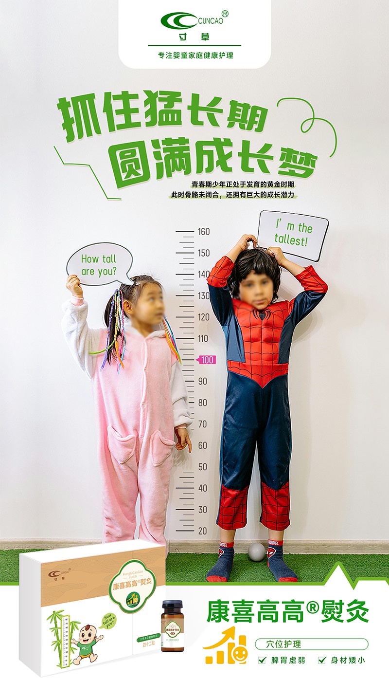 ��ݿ�ϲ�߸��پ� ��Ȼ�������o���L