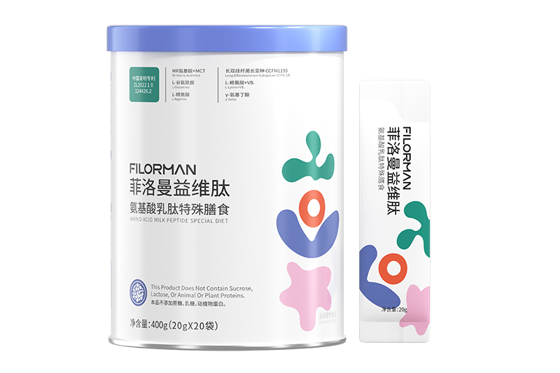 �ź�һ�I�B(y��ng)�ӳ֣���������S�������������Lÿһ����ĸ�����̻���M(j��n)����