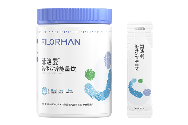 ������Һ�w�p�\��������̣��p�\�(q��)��(d��ng)���_��ĸ��I�B(y��ng)ؔ(c��i)����ƪ