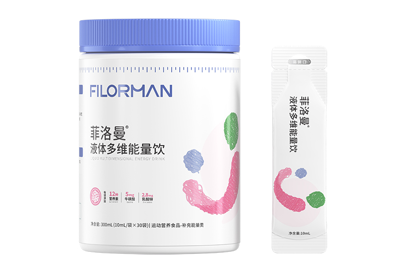 ���˷�����Һ�w��S���������ռ��ͯ�I�B(y��ng)�Ј��șC(j��)