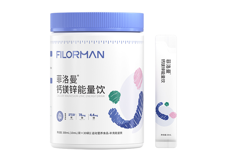 ���ؠI�B(y��ng)�ӳ����������}�V�\�������L �����͡�