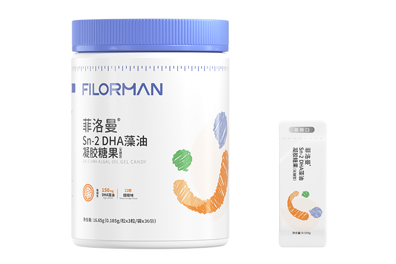 �߼���������ȫ��������Sn-2 DHA�������z�ǹ��\������