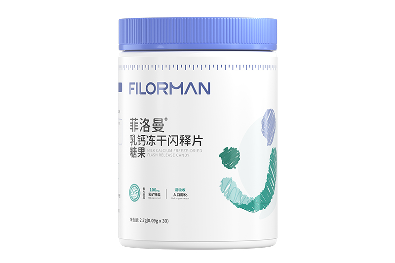  ���������}�����W�Ƭ�ǹ�