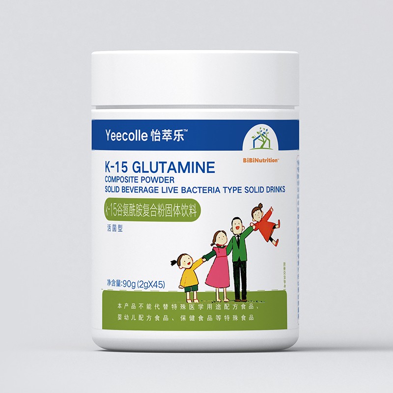 ��eƿ�޷��������͘�K-15����(zh��n)������o(h��)������ͯ