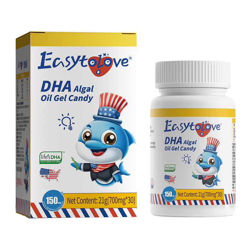 ˼���DHA�������z�ǹ� ���Դ�䷽�@�Ј�(ch��ng)�P(gu��n)ע