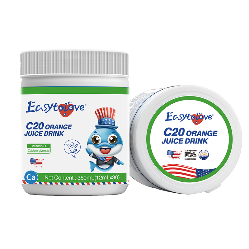 ����ԭ�b�M(j��n)�ڼӳ���˼���C20��֭�Ʒ���}������y�֌�(du��)ζ