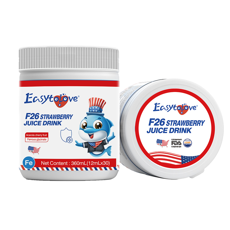 ˼���F26��ݮ֭�Ʒ���F�����p���J(r��n)�C��(y��u)��(sh��)���\(ch��ng)�����ؠI(y��ng)�B(y��ng)�Ј�(ch��ng)