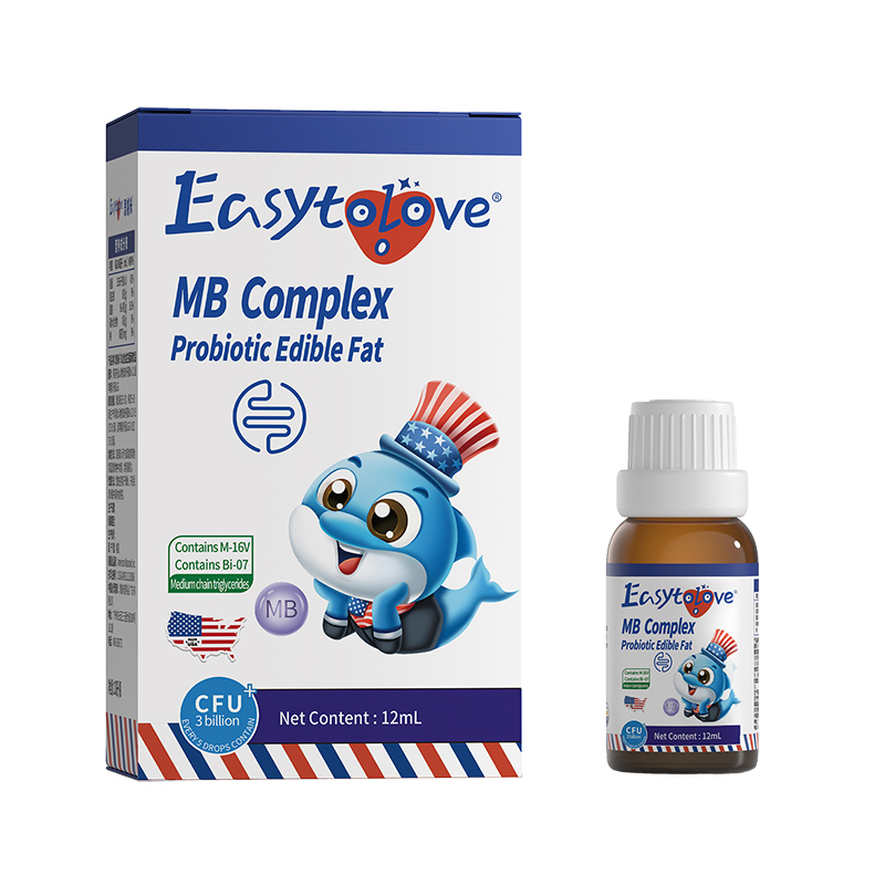 思睿米MB復合益生菌食用油脂.jpg 思睿米MB復合益生菌食用油脂.jpg