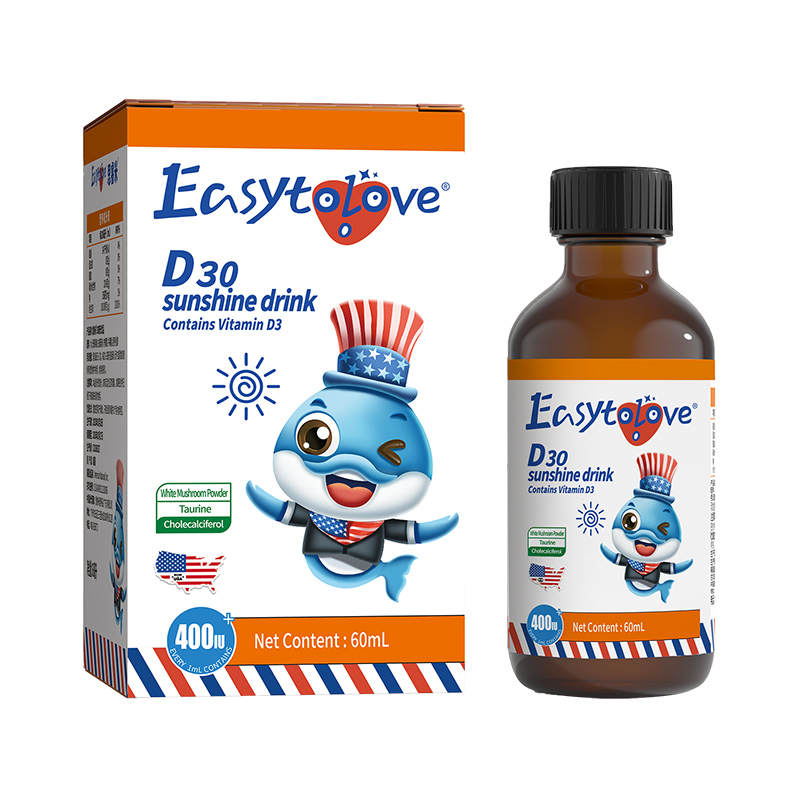 ˼���D30ꖹ��Ʒ���pDԴ�䷽�����c�ƌW(xu��)�a(b��)��ָ��