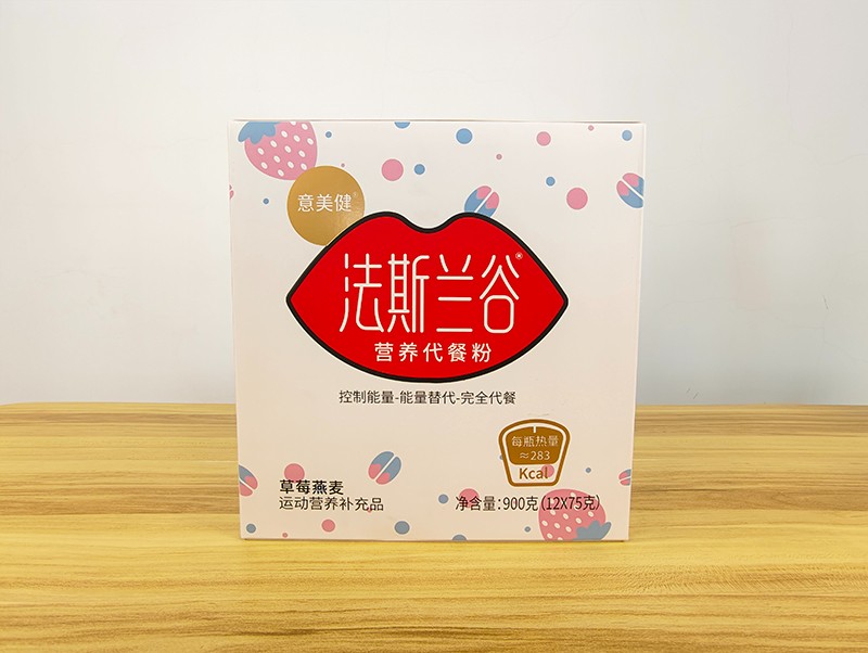 �V�A����I(y��)���F(tu��n)����a(ch��n)�f(w��n)����(j��)�I(y��ng)�B(y��ng)���ͷ�OEM/ODM���쌍(sh��)������