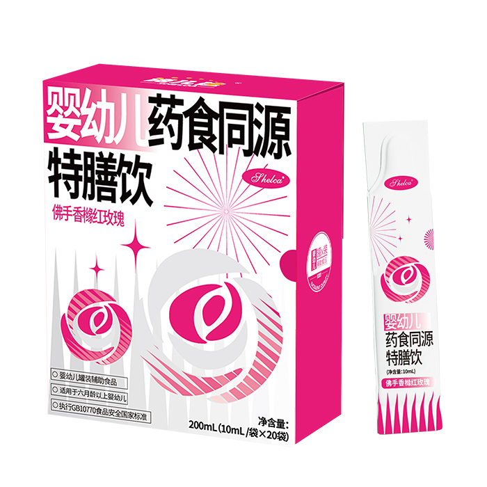 �K�˟��N��ʩ���ѷ����㙴�tõ��������\����(j��ng)�N�̼�����