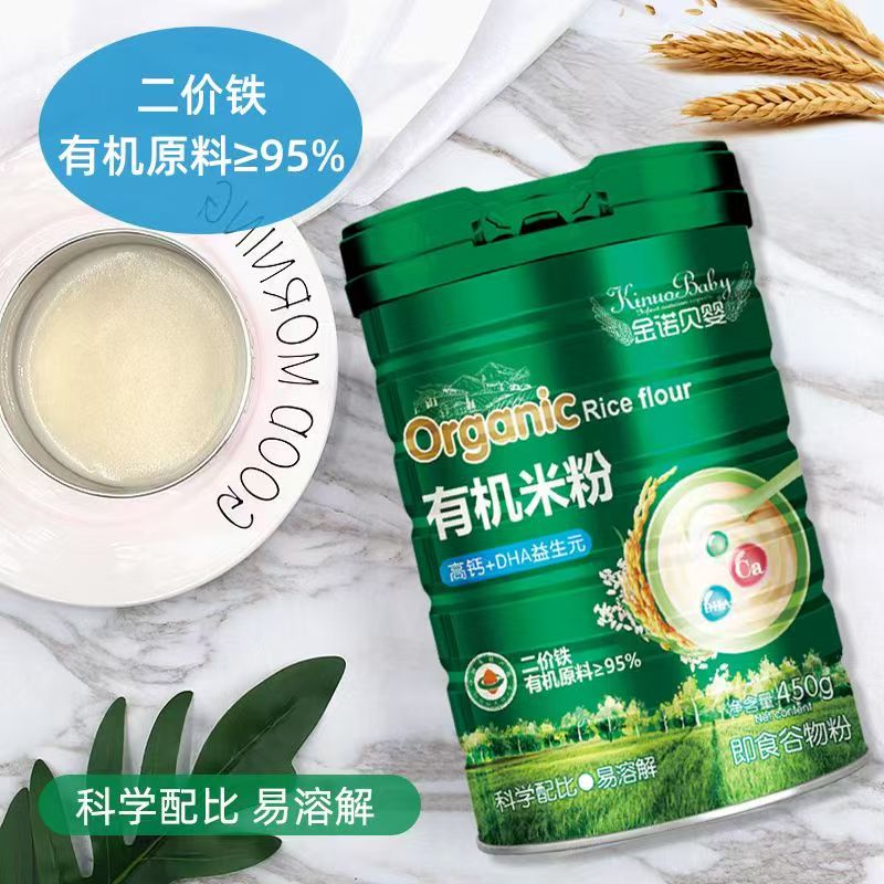 ĸ�������±��������Zؐ���ЙC(j��)�׷ۣ����o(h��)�����������L(zh��ng)