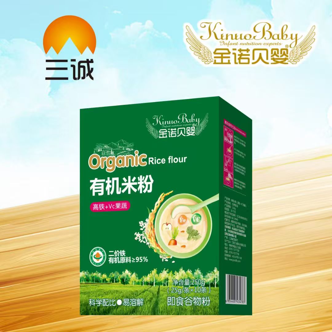 ���Zؐ���ЙC�׷� ���F+VC����.jpg